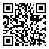 https://www.chigua1.com/scock/1510897235.html