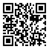 https://www.chigua1.com/scock/1510897335.html