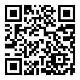 https://www.chigua1.com/scock/1510897435.html