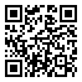 https://www.chigua1.com/scock/1510897535.html