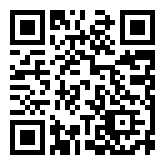 https://www.chigua1.com/scock/1510897735.html