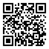 https://www.chigua1.com/scock/1510897835.html
