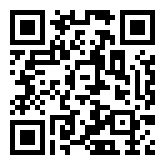 https://www.chigua1.com/scock/1510897935.html