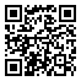 https://www.chigua1.com/scock/1510898035.html
