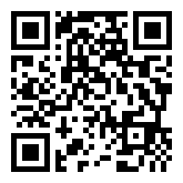 https://www.chigua1.com/scock/1510898135.html