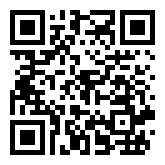 https://www.chigua1.com/scock/1510898235.html