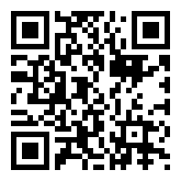 https://www.chigua1.com/scock/1510898335.html
