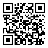 https://www.chigua1.com/scock/1510898435.html