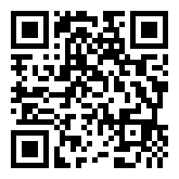 https://www.chigua1.com/scock/1510898535.html