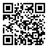 https://www.chigua1.com/scock/1510898735.html
