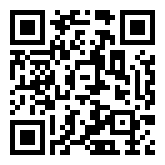 https://www.chigua1.com/scock/1510898935.html