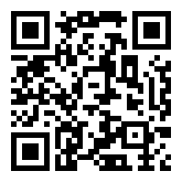 https://www.chigua1.com/scock/1510899035.html