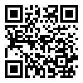 https://www.chigua1.com/scock/1510899135.html