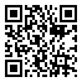 https://www.chigua1.com/scock/1510899235.html