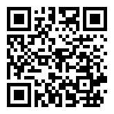 https://www.chigua1.com/scock/1510899335.html