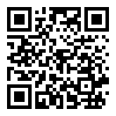 https://www.chigua1.com/scock/1510899435.html