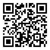 https://www.chigua1.com/scock/1510899535.html