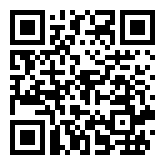 https://www.chigua1.com/scock/1510899635.html