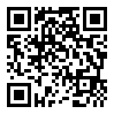https://www.chigua1.com/scock/1510899935.html