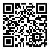 https://www.chigua1.com/scock/1510900035.html