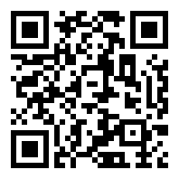 https://www.chigua1.com/scock/1510900135.html