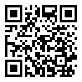 https://www.chigua1.com/scock/1510900335.html