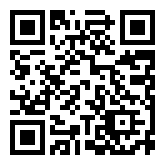 https://www.chigua1.com/scock/1510900635.html