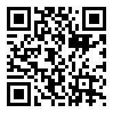 https://www.chigua1.com/scock/1510900735.html