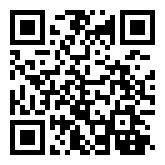 https://www.chigua1.com/scock/1510900835.html
