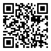 https://www.chigua1.com/scock/1510900935.html