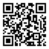 https://www.chigua1.com/scock/1510901035.html