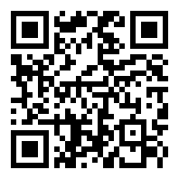 https://www.chigua1.com/scock/1510901135.html