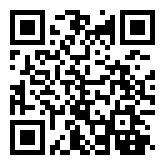 https://www.chigua1.com/scock/1510901235.html