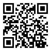 https://www.chigua1.com/scock/1510901335.html