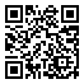 https://www.chigua1.com/scock/1510901435.html