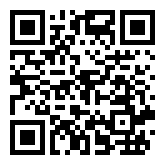 https://www.chigua1.com/scock/1510901635.html