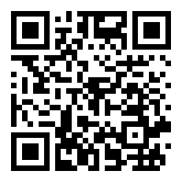 https://www.chigua1.com/scock/1510901735.html
