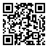 https://www.chigua1.com/scock/1510901835.html