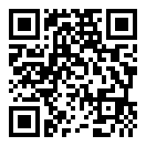 https://www.chigua1.com/scock/1510902035.html