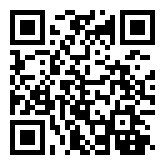 https://www.chigua1.com/scock/1510902235.html