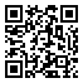 https://www.chigua1.com/scock/1510902335.html