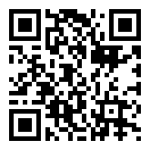 https://www.chigua1.com/scock/1510902435.html