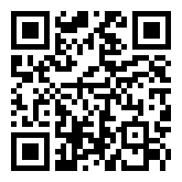 https://www.chigua1.com/scock/1510902535.html