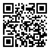 https://www.chigua1.com/scock/1510902735.html