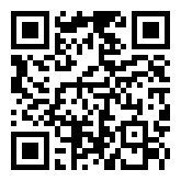 https://www.chigua1.com/scock/1510902835.html