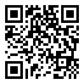 https://www.chigua1.com/scock/1510903235.html