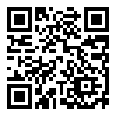 https://www.chigua1.com/scock/1510903335.html