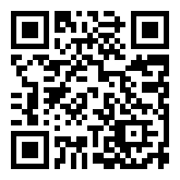 https://www.chigua1.com/scock/1510903435.html