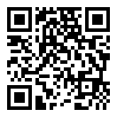 https://www.chigua1.com/scock/1510903635.html