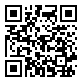 https://www.chigua1.com/scock/1510903835.html